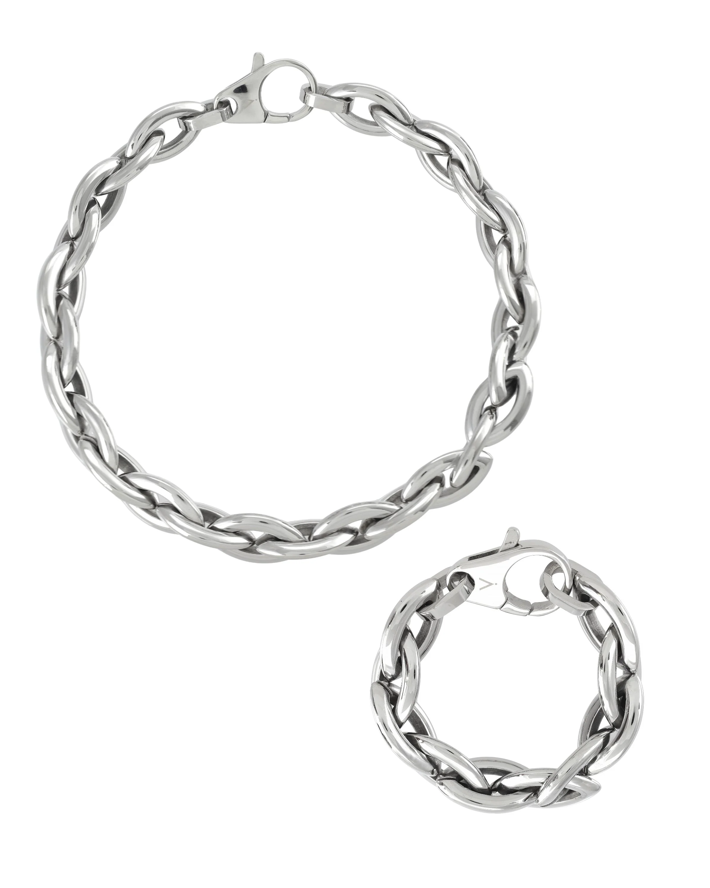 FEATURED COLLECTIONS