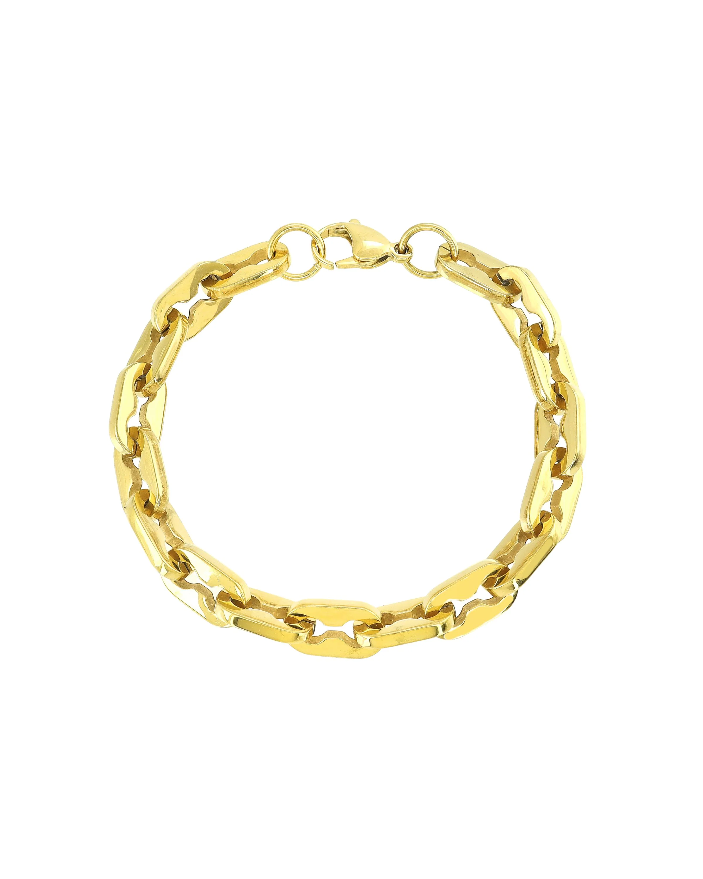 BEST SELLERS UNDER $200