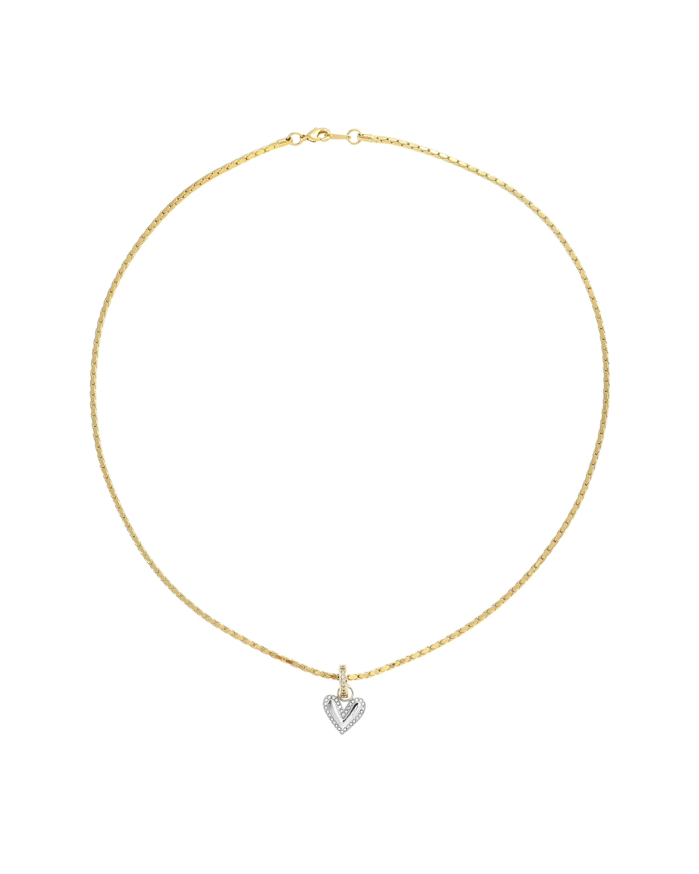 BEST SELLERS UNDER $150